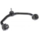 Purchase Top-Quality Control Arm With Ball Joint by DELPHI - TC5230 pa5