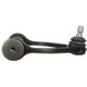 Purchase Top-Quality Control Arm With Ball Joint by DELPHI - TC5230 pa8