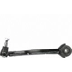 Purchase Top-Quality Control Arm With Ball Joint by DELPHI - TC5233 pa11