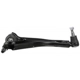 Purchase Top-Quality Control Arm With Ball Joint by DELPHI - TC5233 pa20