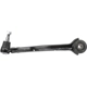 Purchase Top-Quality Control Arm With Ball Joint by DELPHI - TC5233 pa5