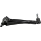 Purchase Top-Quality Control Arm With Ball Joint by DELPHI - TC5233 pa6