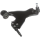 Purchase Top-Quality Control Arm With Ball Joint by DELPHI - TC5233 pa7