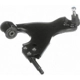 Purchase Top-Quality Control Arm With Ball Joint by DELPHI - TC5233 pa8