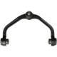 Purchase Top-Quality Control Arm With Ball Joint by DELPHI - TC5239 pa3
