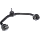 Purchase Top-Quality Control Arm With Ball Joint by DELPHI - TC5239 pa5