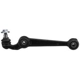 Purchase Top-Quality Control Arm With Ball Joint by DELPHI - TC5286 pa2