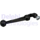 Purchase Top-Quality Control Arm With Ball Joint by DELPHI - TC5286 pa3