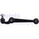 Purchase Top-Quality Control Arm With Ball Joint by DELPHI - TC5286 pa4