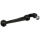 Purchase Top-Quality Control Arm With Ball Joint by DELPHI - TC5286 pa5