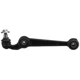 Purchase Top-Quality Control Arm With Ball Joint by DELPHI - TC5286 pa6