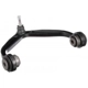 Purchase Top-Quality Control Arm With Ball Joint by DELPHI - TC5296 pa15