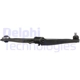 Purchase Top-Quality Control Arm With Ball Joint by DELPHI - TC5311 pa11