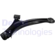 Purchase Top-Quality Control Arm With Ball Joint by DELPHI - TC5311 pa13