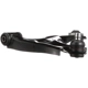 Purchase Top-Quality Control Arm With Ball Joint by DELPHI - TC5311 pa16