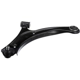 Purchase Top-Quality Control Arm With Ball Joint by DELPHI - TC5311 pa19