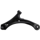 Purchase Top-Quality Control Arm With Ball Joint by DELPHI - TC5311 pa21