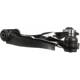 Purchase Top-Quality Control Arm With Ball Joint by DELPHI - TC5311 pa25