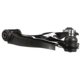Purchase Top-Quality Control Arm With Ball Joint by DELPHI - TC5311 pa5