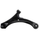 Purchase Top-Quality Control Arm With Ball Joint by DELPHI - TC5311 pa7