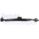 Purchase Top-Quality Control Arm With Ball Joint by DELPHI - TC5311 pa8