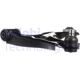 Purchase Top-Quality Control Arm With Ball Joint by DELPHI - TC5311 pa9