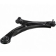 Purchase Top-Quality Control Arm With Ball Joint by DELPHI - TC5312 pa14