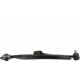 Purchase Top-Quality Control Arm With Ball Joint by DELPHI - TC5312 pa17