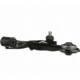 Purchase Top-Quality Control Arm With Ball Joint by DELPHI - TC5312 pa18