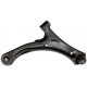 Purchase Top-Quality Control Arm With Ball Joint by DELPHI - TC5312 pa9