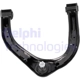 Purchase Top-Quality Control Arm With Ball Joint by DELPHI - TC5319 pa1