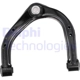 Purchase Top-Quality Control Arm With Ball Joint by DELPHI - TC5319 pa3