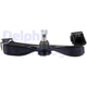 Purchase Top-Quality Control Arm With Ball Joint by DELPHI - TC5319 pa4