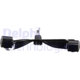 Purchase Top-Quality Control Arm With Ball Joint by DELPHI - TC5319 pa5