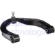Purchase Top-Quality Control Arm With Ball Joint by DELPHI - TC5319 pa6
