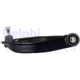 Purchase Top-Quality Control Arm With Ball Joint by DELPHI - TC5319 pa7