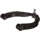 Purchase Top-Quality Control Arm With Ball Joint by DELPHI - TC5320 pa18