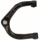 Purchase Top-Quality Control Arm With Ball Joint by DELPHI - TC5320 pa22