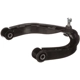 Purchase Top-Quality Control Arm With Ball Joint by DELPHI - TC5320 pa5