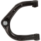 Purchase Top-Quality Control Arm With Ball Joint by DELPHI - TC5320 pa7