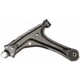 Purchase Top-Quality Control Arm With Ball Joint by DELPHI - TC5324 pa10