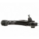 Purchase Top-Quality Control Arm With Ball Joint by DELPHI - TC5324 pa13