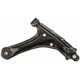 Purchase Top-Quality Control Arm With Ball Joint by DELPHI - TC5324 pa14