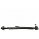 Purchase Top-Quality Control Arm With Ball Joint by DELPHI - TC5324 pa9