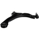 Purchase Top-Quality DELPHI - TC5325 - Control Arm With Ball Joint pa11