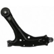 Purchase Top-Quality Control Arm With Ball Joint by DELPHI - TC5347 pa14