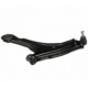 Purchase Top-Quality Control Arm With Ball Joint by DELPHI - TC5347 pa8
