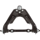Purchase Top-Quality Control Arm With Ball Joint by DELPHI - TC5350 pa1