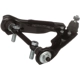 Purchase Top-Quality Control Arm With Ball Joint by DELPHI - TC5350 pa4
