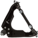 Purchase Top-Quality Control Arm With Ball Joint by DELPHI - TC5350 pa6